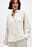 Viscose Blend One Pocket Shirt