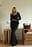 Maxifalda Soft Line