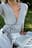 Ballet-Wrap-Top