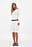 Wide Leg Mid Waist Shorts
