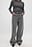 Low Waist Wide Leg Jeans