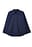 Oversized Katoenen Shirt