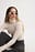 Brede solbriller med retrolook