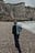 Wide Suit Trousers