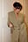 Maxi Oversized Blazer