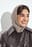 Wool Balaclava