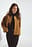 Wool Blend Jacket