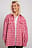 Wool Blend Overshirt