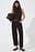 Yard High Waist Ankle Jeans