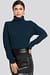 Tinelle Rollneck Knit
