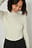 Long Sleeved Turtle Neck Sweater